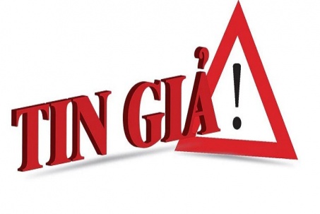 Bác tin một bé trai ở Huế bị ‘cắt gân, rạch mặt’