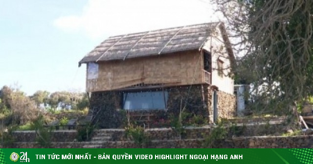 Làng đá Phú Hạnh kể câu chuyện trăm năm