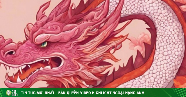 Thời điểm vàng mua nhà đã tới: 3 con giáp có khả năng an cư cao nhất năm 2026