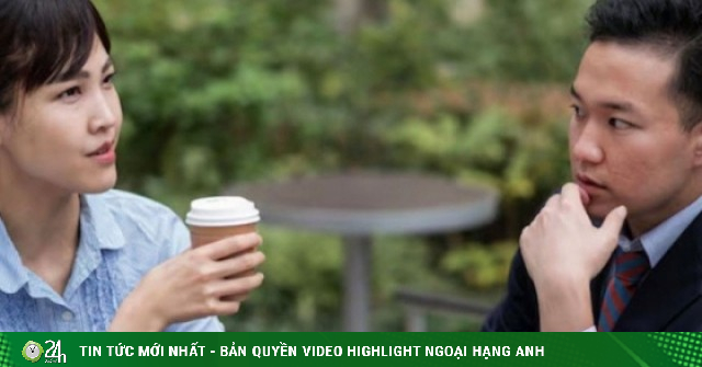 Muốn đọc vị được người khác? Chỉ cần quan sát 5 điểm này là đủ