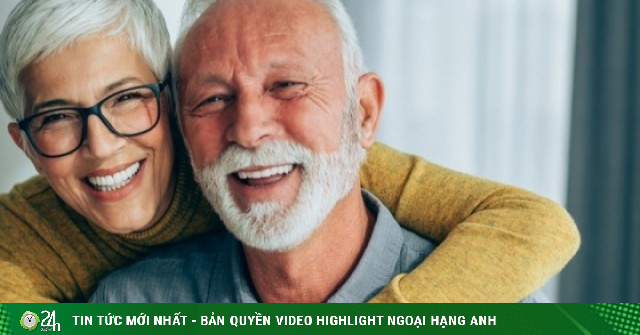 Nghỉ hưu rồi mới thấm: Khoe giàu bậc nhất không phải sổ tiết kiệm mà là '7 không' quý giá này