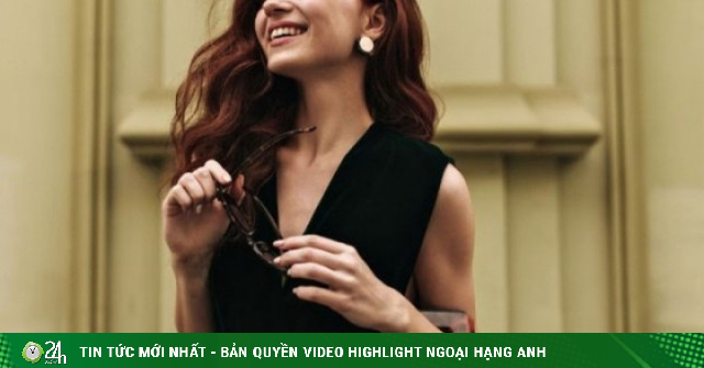 Vì sao nhiều người thích 'giả giàu'? Sự thật phía sau khiến ai cũng bất ngờ