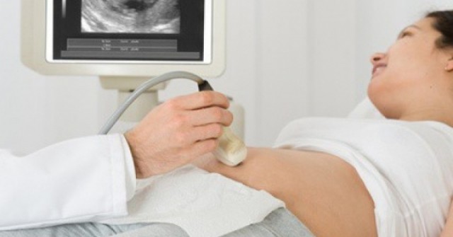 Đề xuất người hành nghề y có thể bị đình chỉ nếu tiết lộ, thông tin về giới tính thai nhi