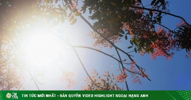 Bản hòa ca núi rừng rực rỡ sắc màu Sơn Tây Thượng