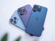 Giá iPhone cũ tháng 3: Chỉ 5 triệu đồng đã có iPhone nhỏ gọn, mượt mà
