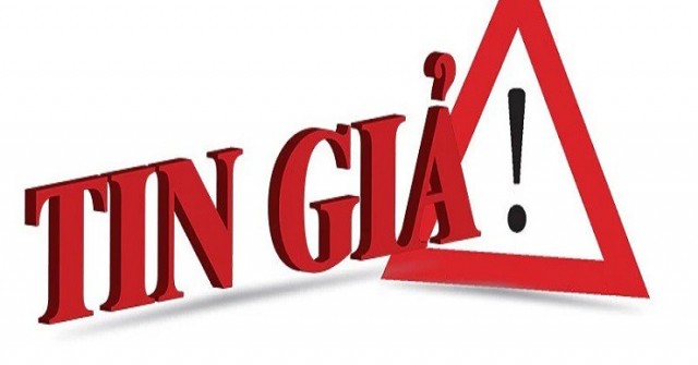 Bác tin một bé trai ở Huế bị ‘cắt gân, rạch mặt’