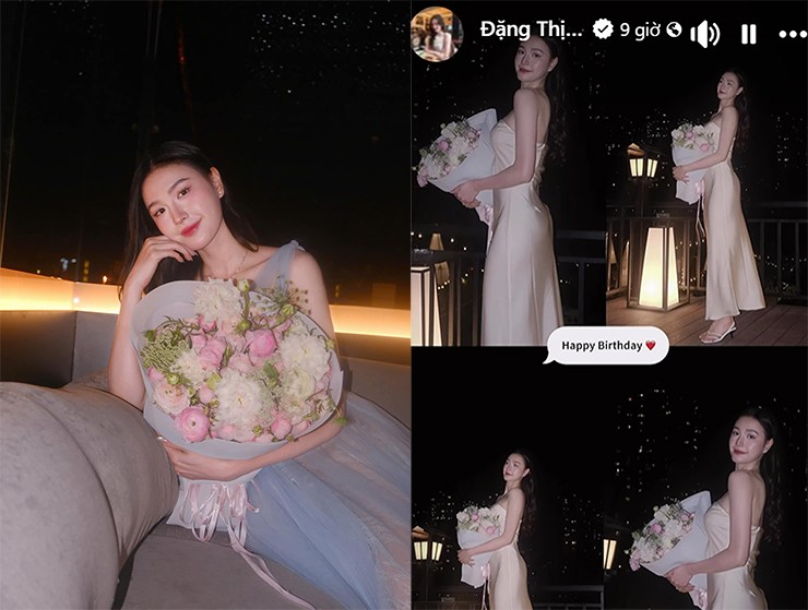 Hoa khôi bóng chuyền Kim Thanh khoe vai trần gợi cảm, Thanh Thúy làm nên lịch sử ở Nhật Bản - 1