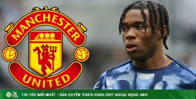 Tin mới nhất bóng đá sáng 28/3: Hậu vệ trái được tiến cử cho MU, Lukaku nổi loạn ở Napoli