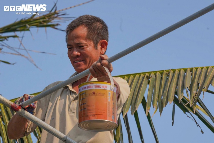 Trước thông tin tỉnh Ninh Bình định hướng lựa chọn các bãi biển có lợi thế để phát triển du lịch, đồng thời nghiên cứu định vị lại thương hiệu Quất Lâm, nhiều cơ sở kinh doanh bày tỏ sự phấn khởi, mong muốn chính quyền sớm có giải pháp đồng bộ trong việc nâng cấp hạ tầng, chỉnh trang cảnh quan, cải thiện môi trường và thu hút đầu tư để khôi phục hoạt động du lịch, giúp các bãi biển sớm lấy lại sức hút như trước.