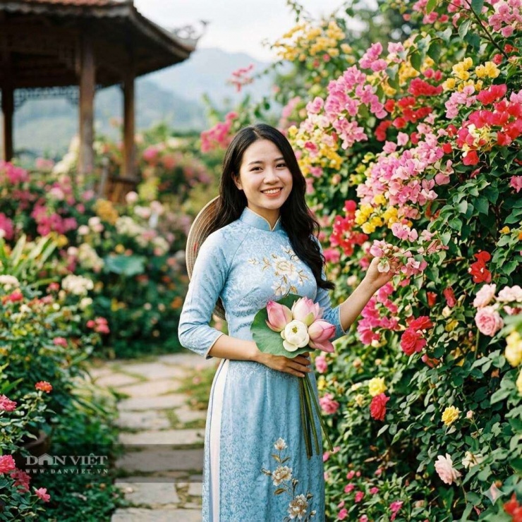 Theo tử vi 12 con giáp 2026, người tuổi Dậu vốn nổi bật với tính cách quyết đoán, dám đứng ra đưa ra quyết định ngay cả trong những tình huống hỗn loạn.