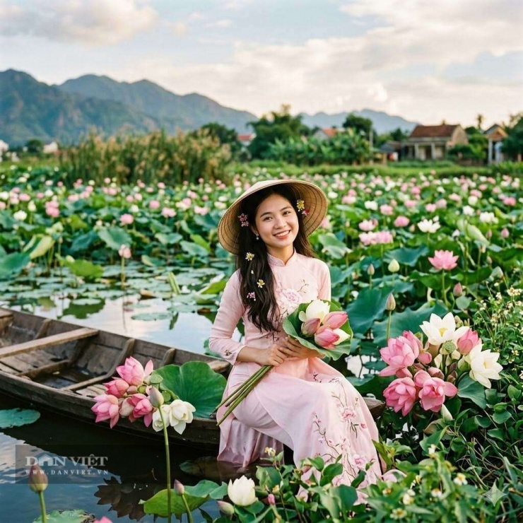 Theo tử vi 12 con giáp 2026, người tuổi Tuất vốn nổi bật với tính cách kiên định, trung thực và đáng tin cậy, luôn kiên nhẫn tích lũy kinh nghiệm, mối quan hệ và nguồn lực theo thời gian.