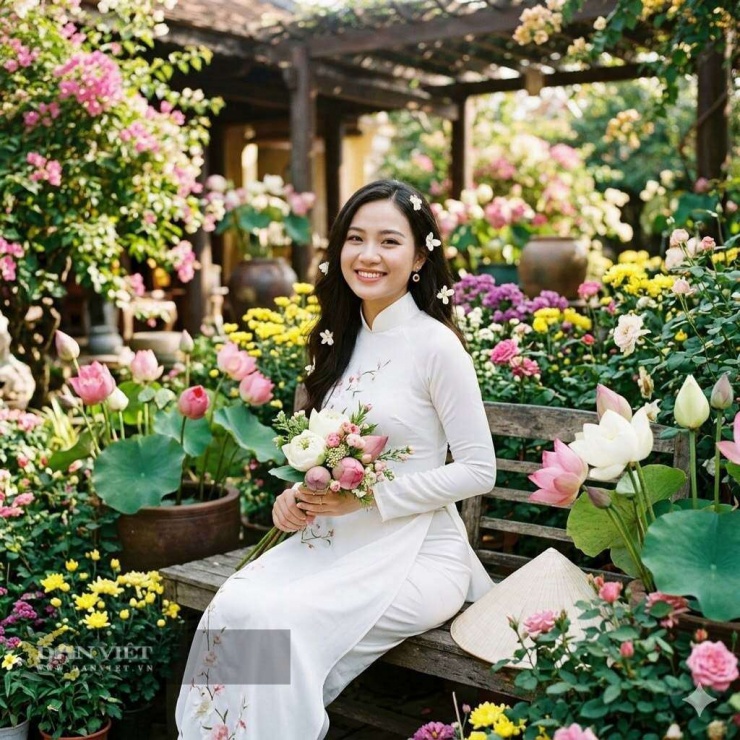 Theo tử vi 12 con giáp 2026, người tuổi Tý nổi bật với sự nhanh trí, tháo vát và khả năng biến các nguồn lực tưởng chừng nhàn rỗi thành cơ hội kiếm tiền hiệu quả.