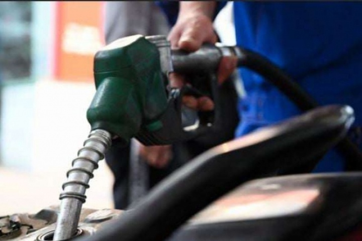 Bộ Tài chính có đề xuất quan trọng liên quan đến thị trường xăng dầu