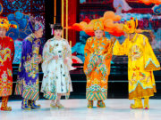 Táo quân 'trái mùa' lên sóng VTV, khán giả phản ứng thế nào?