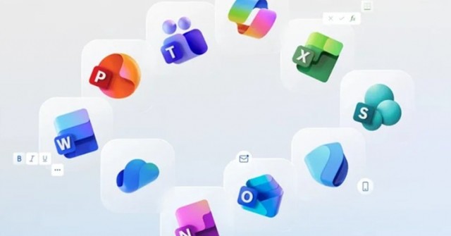 Vì sao nhiều người dùng muốn gỡ bỏ Microsoft Office?