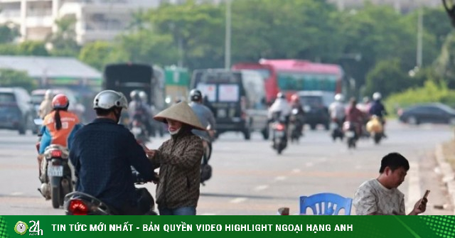 Vé trận ĐT Việt Nam vs ĐT Malaysia bị “thổi giá” chóng mặt: Chợ đen hét tới 2,8 triệu/cặp, gấp nhiều lần giá gốc