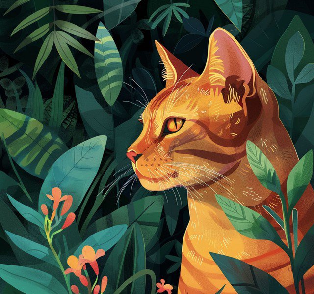 Từ nay đến giữa năm 2026, vận trình tài lộc của tuổi Mão bắt đầu chuyển biến tích cực. Những dòng tiền tưởng như đã dừng lại sẽ dần luân chuyển. Ảnh minh họa