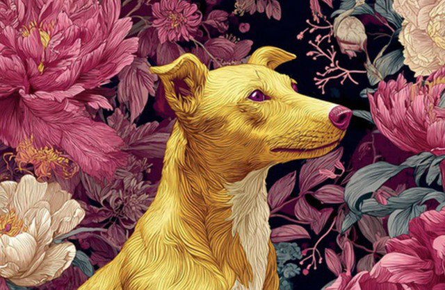 Giai đoạn từ nay đến giữa năm 2026 đánh dấu bước cải thiện rõ rệt về tài lộc của con giáp Tuất, khi nhiều khoản tiền bắt đầu quay lại. Ảnh minh họa