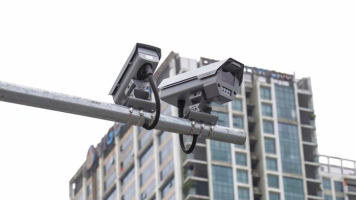 Chính phủ phê duyệt phương án kết nối hệ thống camera giám sát an ninh, trật tự với Cơ sở dữ liệu quốc gia