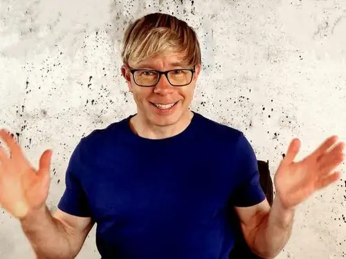 Hiện nay, Timothy Schultz đang dẫn một podcast và điều hành kênh YouTube cá nhân, nơi anh chia sẻ những kinh nghiệm và lời khuyên xoay quanh việc trúng xổ số và quản lý tài chính sau khi đổi đời.