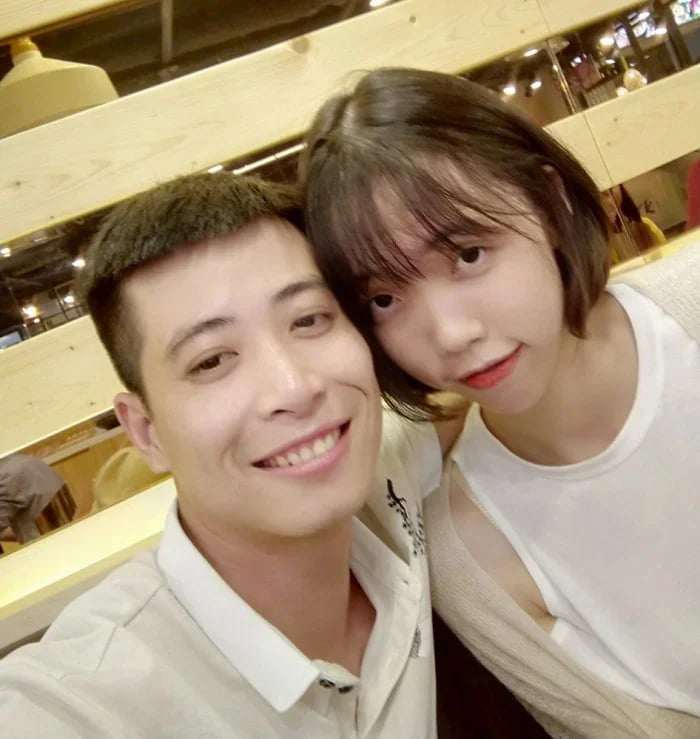 Lý Thị Luyến 1m95: Phụ công nữ cao nhất Việt Nam và chuyện... "yêu" - 10