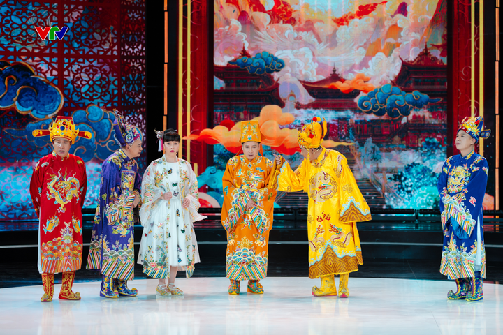 Nhiều khán giả tiếc nuối khi thời lượng và nội dung chưa đáp ứng kỳ vọng.