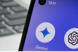 Google tung “chiêu mới” kéo người dùng rời ChatGPT sang Gemini