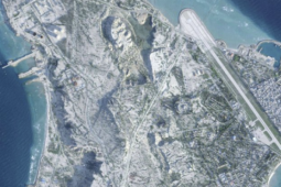 Báo Mỹ tiết lộ Mỹ lên kế hoạch mở chiến dịch trên bộ nhiều tuần ở Iran