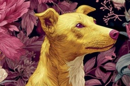 Đang khó khăn bỗng trúng vận: 3 con giáp tiền về dồn dập, túi đầy trở lại