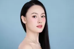 Ai đăng quang Hoa hậu Thế giới Việt Nam