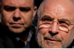 Iran nói quân đội “đã sẵn sàng” trước nguy cơ Mỹ mở chiến dịch trên bộ