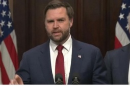 Mỹ tuyên bố đạt phần lớn mục tiêu, chiến dịch Iran chỉ còn “giai đoạn cuối”