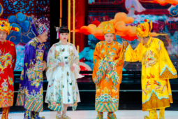 Táo quân 'trái mùa' lên sóng VTV, khán giả phản ứng thế nào?