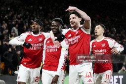 Biến động ĐT Anh: 8 sao đồng loạt rút lui, Tuchel đau đầu đấu Nhật Bản