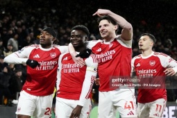 Bóng đá - Biến động ĐT Anh: 8 sao đồng loạt rút lui, Tuchel đau đầu đấu Nhật Bản