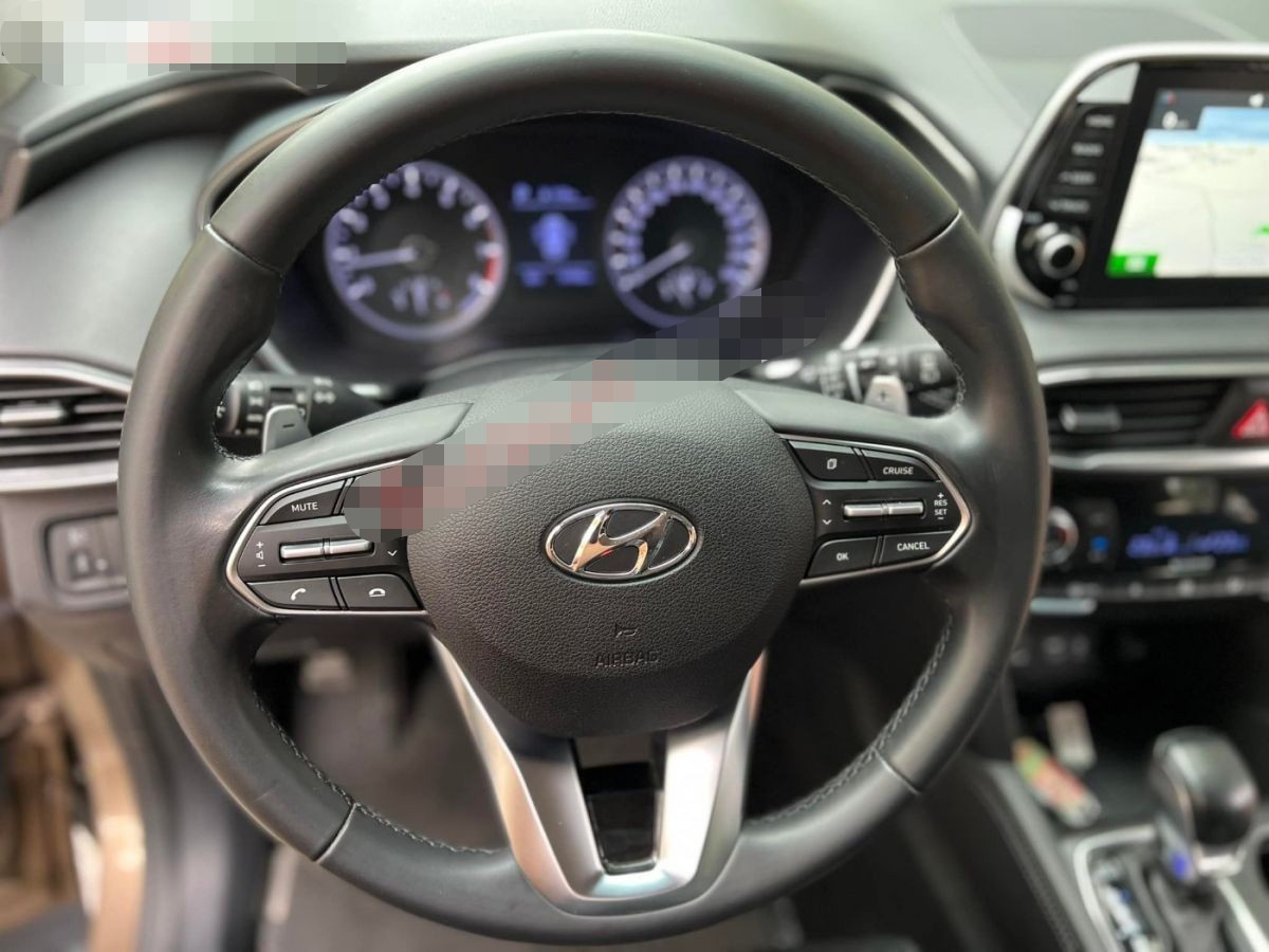 &nbsp;Ảnh thực tế một chiếc xe được rao bán.