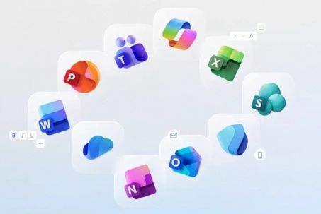 Vì sao nhiều người dùng muốn gỡ bỏ Microsoft Office?