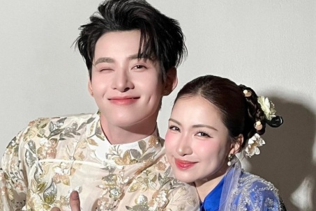 MV nhạc Việt nhận bão dislike