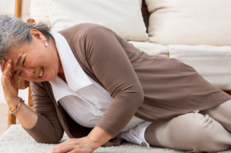 Dấu hiệu sắp đột quỵ phổ biến tuyệt đối không nên bỏ qua