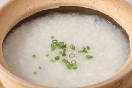 Mẹo 'đổi vận' ngay trong đêm chỉ bằng một loại củ và một món ăn quen thuộc