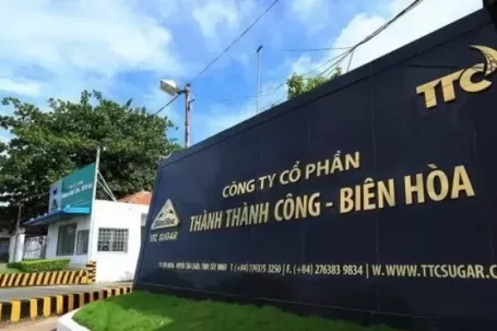 Đua nhau bán cổ phiếu trước thềm đại hội cổ đông
