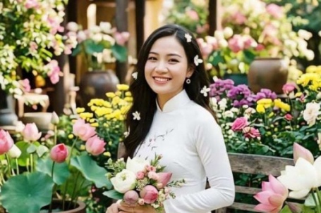 7 ngày tới, 3 con giáp có tầm nhìn xa, vượt mọi khó khăn, bứt phá mạnh mẽ, tiền bạc sầm sập tới