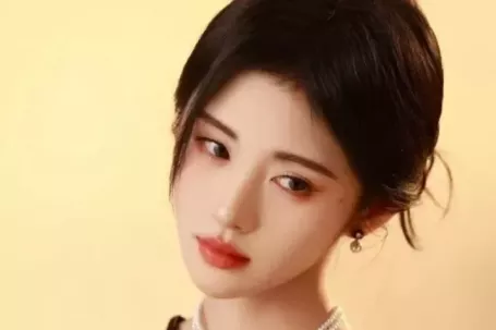 Cúc Tịnh Y chạy trốn bất thành