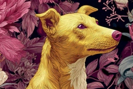 Đang khó khăn bỗng trúng vận: 3 con giáp tiền về dồn dập, túi đầy trở lại