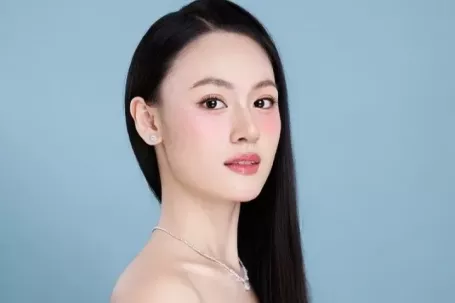 Ai đăng quang Hoa hậu Thế giới Việt Nam