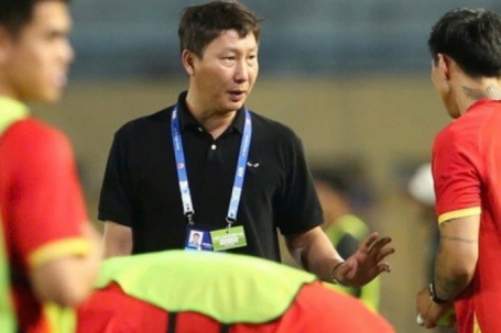 Bóng đá Việt Nam và Indonesia: Hai hướng đi, một đích đến World Cup