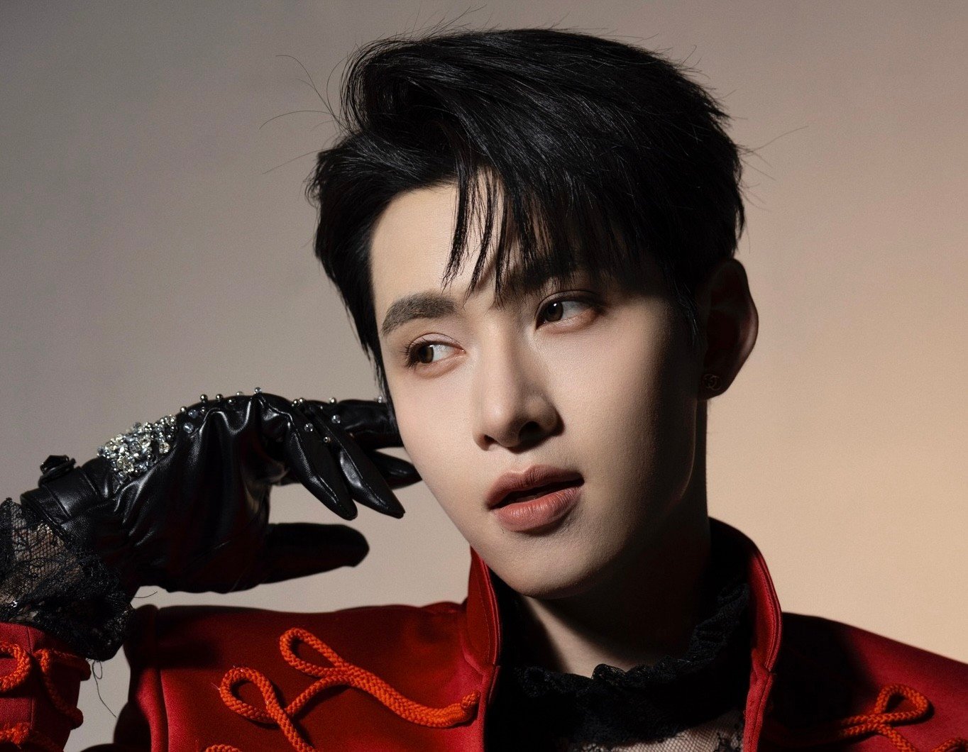 MV Đẹp mã tiếp tục nhận phản hồi tiêu cực từ khán giả.