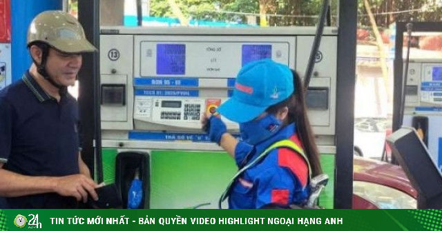 Giá xăng dầu hôm nay 29/3: Giá dầu thế giới duy trì đà tăng khi tin 3.500 quân Mỹ đã đổ bộ Trung Đông