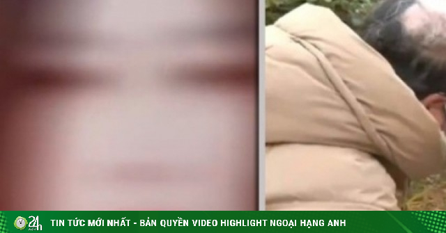 Vợ xấu xí, rụng tóc do bệnh, chồng đòi ly hôn vì sợ mất mặt