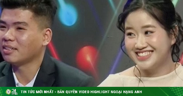 Từng yêu nhầm bạn trai đồng tính, cô gái xinh đẹp có tiêu chí chọn chồng 'lạ'